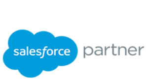 salesforce_partner-300×163 salesforce implementation partner