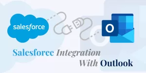 law-firm-salesforce-outlook-integration