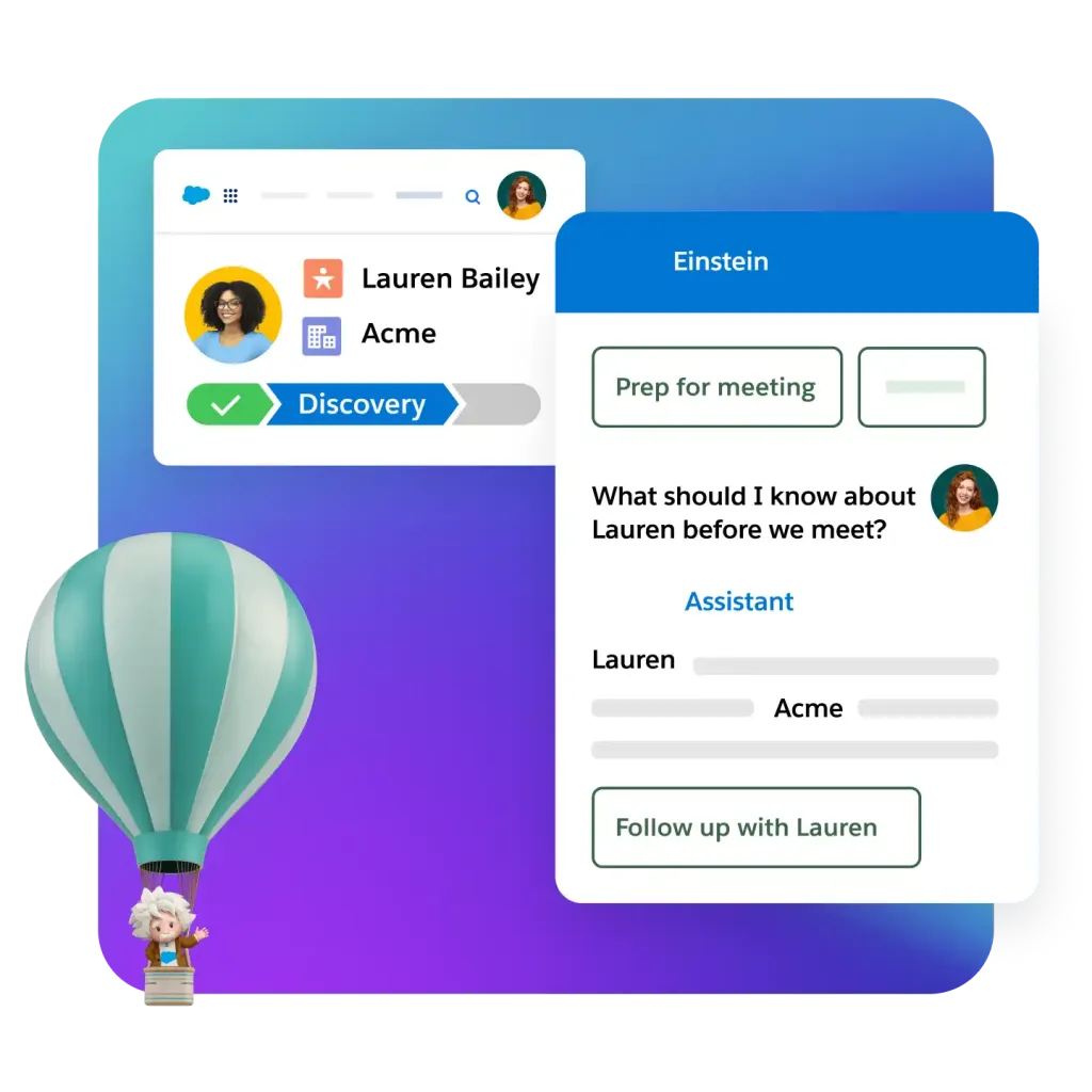 product-features-ai-assistant-copilot-builder