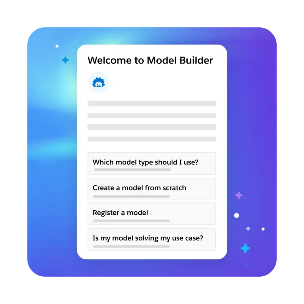 product-features-ai-assistant-model-builder