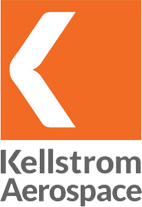 Kellstrom aerospace Salesforce commerce