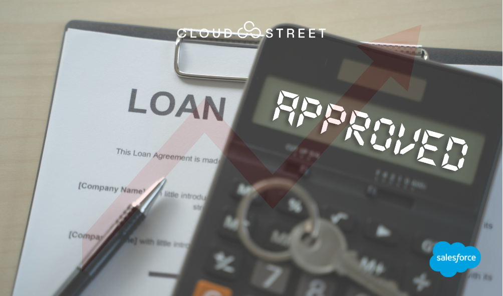 📈 Supporting Small Businesses: SBA Sees Spike in Manufacturing Loan Approvals