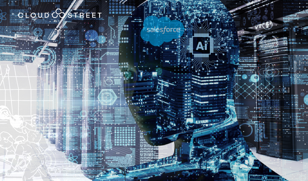 Future-Ready: How AI is Shaping the Mid-Market Manufacturing Landscape