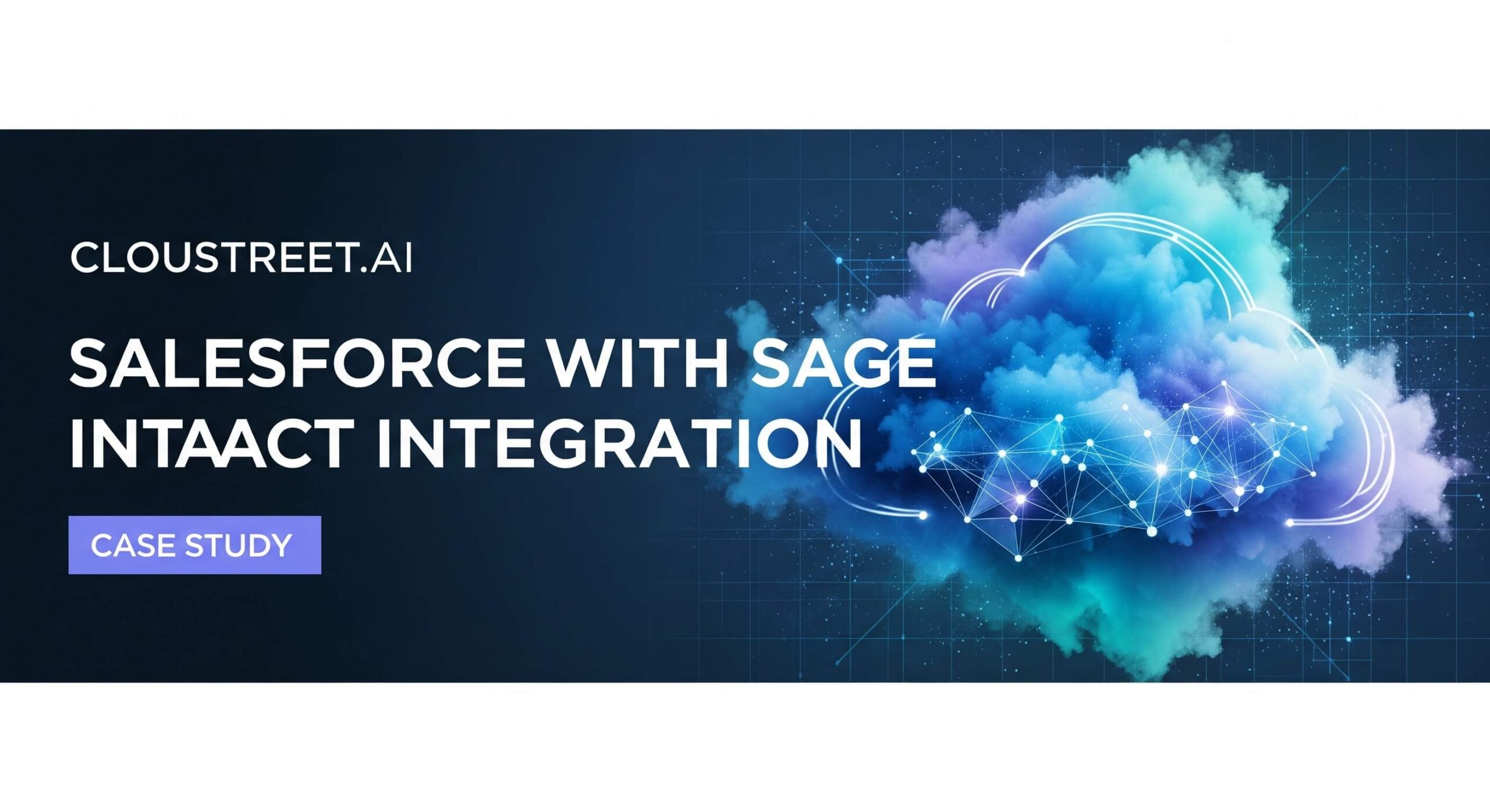 salesforce-Sage-Intaact-Integration-case-study